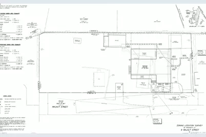 9 Walnut Street, Greenwich, CT 06807 - Photo 4