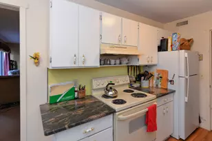 69 Heritage Vlg, Southbury, CT 06488 - Photo 4