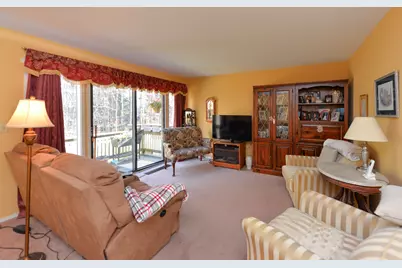 69 Heritage Village #D, Southbury, CT 06488 - Photo 2