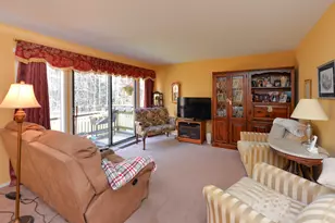 69 Heritage Vlg, Southbury, CT 06488 - Photo 2