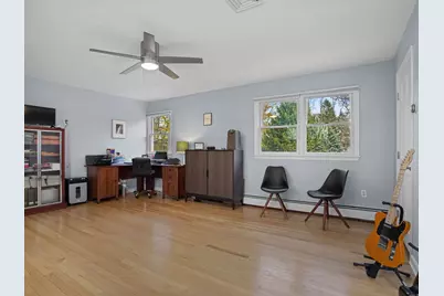 52 Langstroth Drive, Ridgefield, CT 06877 - Photo 22