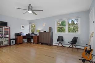 52 Langstroth Dr, Ridgefield, CT 06877 - Photo 22