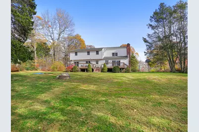 52 Langstroth Drive, Ridgefield, CT 06877 - Photo 36