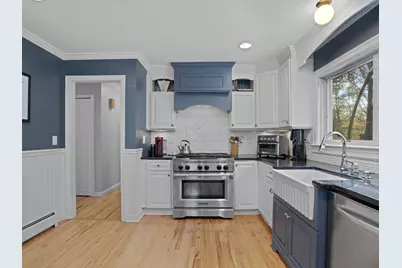 52 Langstroth Drive, Ridgefield, CT 06877 - Photo 14