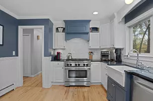 52 Langstroth Dr, Ridgefield, CT 06877 - Photo 14