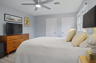 52 Langstroth Dr, Ridgefield, CT 06877 - Photo 26