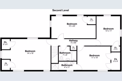 52 Langstroth Drive, Ridgefield, CT 06877 - Photo 38