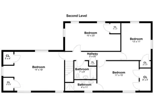 52 Langstroth Dr, Ridgefield, CT 06877 - Photo 38