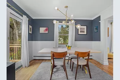 52 Langstroth Drive, Ridgefield, CT 06877 - Photo 10