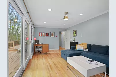 52 Langstroth Drive, Ridgefield, CT 06877 - Photo 20