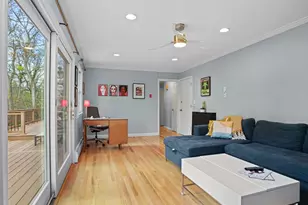 52 Langstroth Dr, Ridgefield, CT 06877 - Photo 20