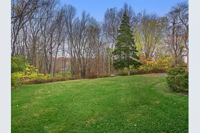 52 Langstroth Drive, Ridgefield, CT 06877 - Photo 40