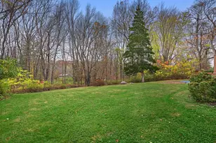 52 Langstroth Dr, Ridgefield, CT 06877 - Photo 40