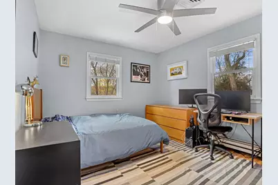 52 Langstroth Drive, Ridgefield, CT 06877 - Photo 28