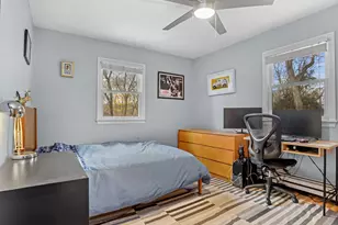 52 Langstroth Dr, Ridgefield, CT 06877 - Photo 28