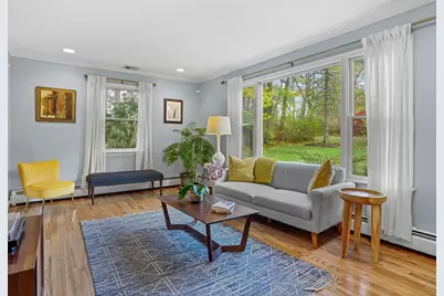 52 Langstroth Drive, Ridgefield, CT 06877 - Photo 6