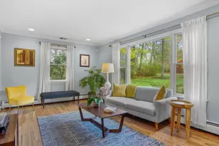 52 Langstroth Dr, Ridgefield, CT 06877 - Photo 6