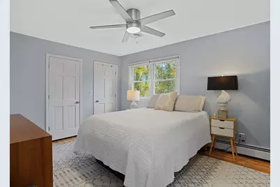 52 Langstroth Drive, Ridgefield, CT 06877 - Photo 24