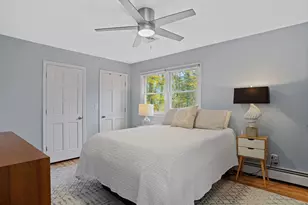 52 Langstroth Dr, Ridgefield, CT 06877 - Photo 24