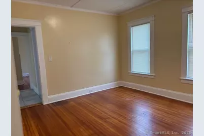 64 Wade Street #1, Bridgeport, CT 06604 - Photo 12