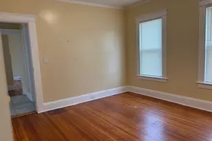 64 Wade St, Bridgeport, CT 06604 - Photo 12