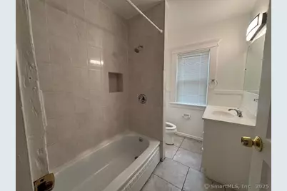 64 Wade Street #1, Bridgeport, CT 06604 - Photo 16