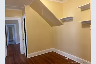 64 Wade Street #1, Bridgeport, CT 06604 - Photo 10