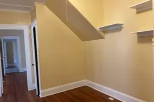 64 Wade St, Bridgeport, CT 06604 - Photo 10