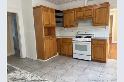 64 Wade Street #1, Bridgeport, CT 06604 - Photo 6