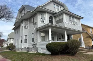 64 Wade St, Bridgeport, CT 06604 - Photo 1