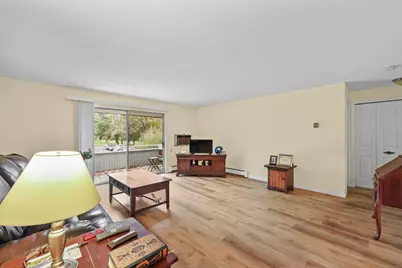 60 Rambling Brook Lane #APT C8, Glastonbury, CT 06033 - Photo 4