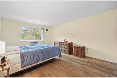 60 Rambling Brook Lane #APT C8, Glastonbury, CT 06033 - Photo 14
