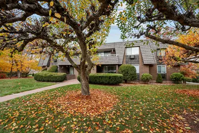 60 Rambling Brook Lane #APT C8, Glastonbury, CT 06033 - Photo 20