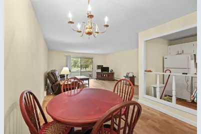60 Rambling Brook Lane #APT C8, Glastonbury, CT 06033 - Photo 10