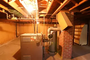 11 Carpet St, Enfield, CT 06082 - Photo 10