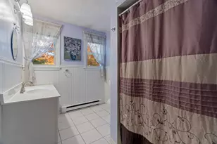 255 Capstan Ave, Groton, CT 06355 - Photo 14