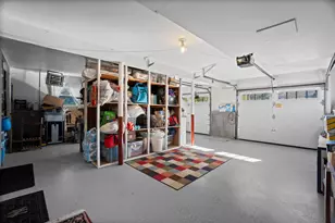 255 Capstan Ave, Groton, CT 06355 - Photo 22