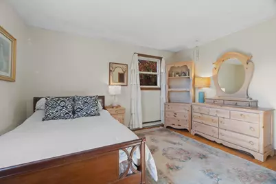 255 Capstan Avenue, Groton, CT 06355 - Photo 10