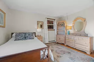 255 Capstan Ave, Groton, CT 06355 - Photo 10