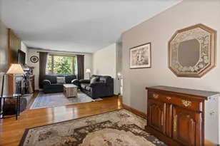 255 Capstan Ave, Groton, CT 06355 - Photo 4
