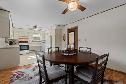 255 Capstan Avenue, Groton, CT 06355 - Photo 8