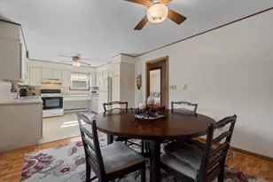 255 Capstan Ave, Groton, CT 06355 - Photo 8