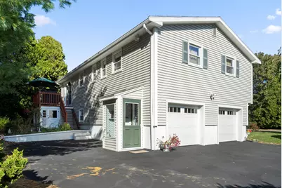 255 Capstan Avenue, Groton, CT 06355 - Photo 24