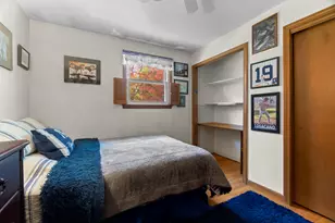 255 Capstan Ave, Groton, CT 06355 - Photo 12