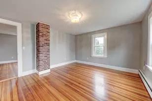 257 Spruce St, Manchester, CT 06040 - Photo 12