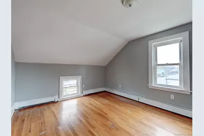 257 Spruce Street, Manchester, CT 06040 - Photo 16