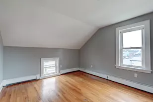 257 Spruce St, Manchester, CT 06040 - Photo 16