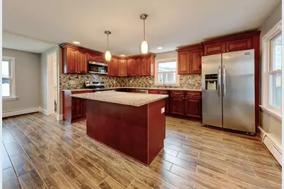 257 Spruce Street, Manchester, CT 06040 - Photo 6