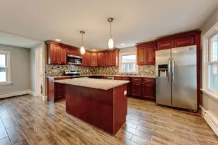 257 Spruce St, Manchester, CT 06040 - Photo 6