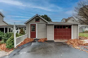 257 Spruce St, Manchester, CT 06040 - Photo 22